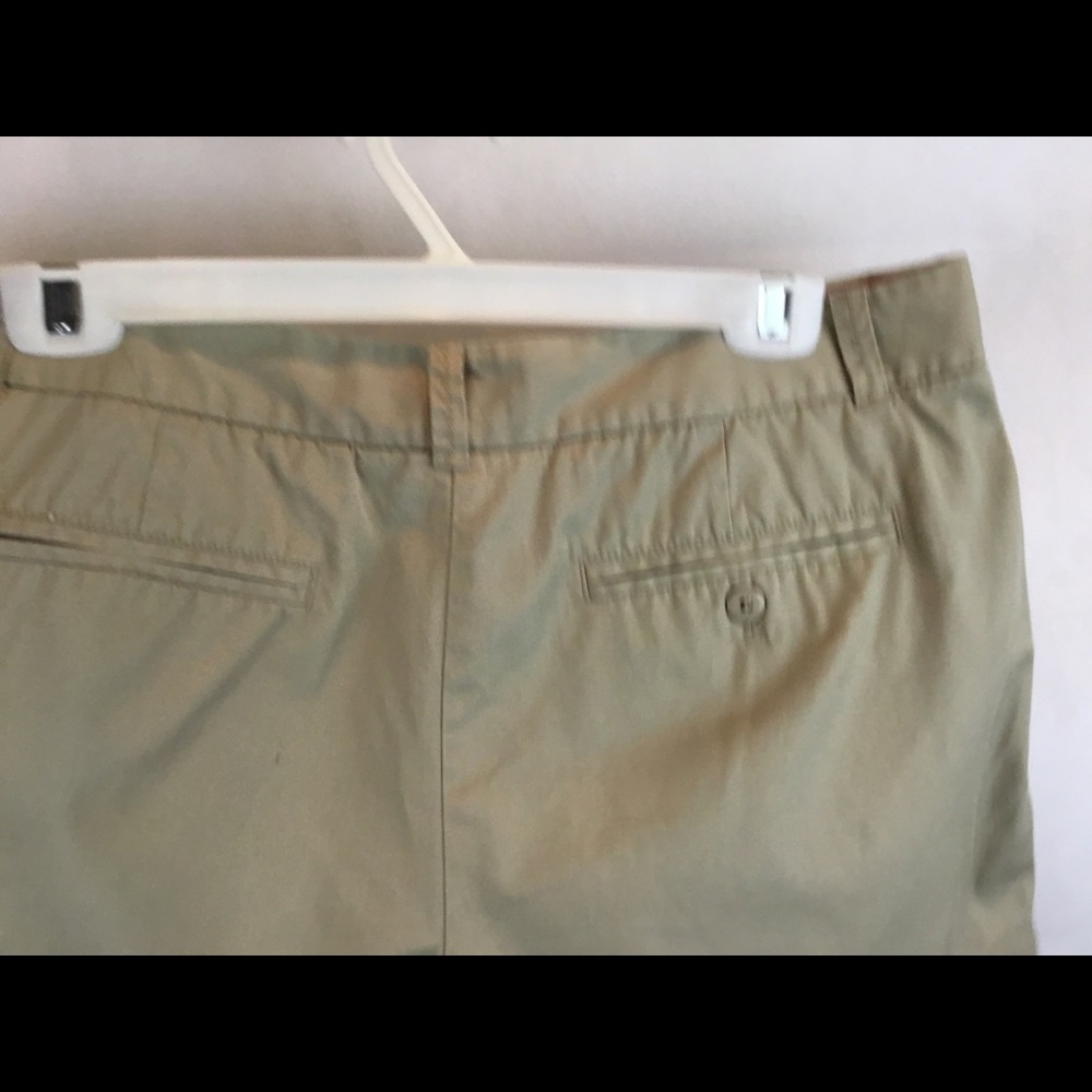 J. Crew shorts - Picture 5 of 5